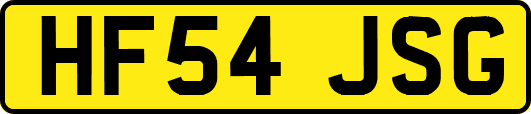 HF54JSG