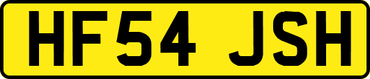 HF54JSH
