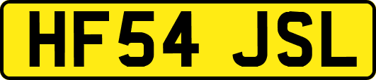 HF54JSL