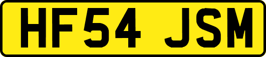 HF54JSM