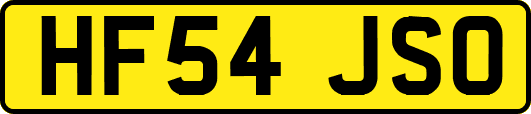 HF54JSO