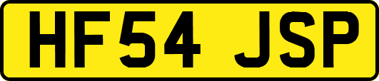 HF54JSP