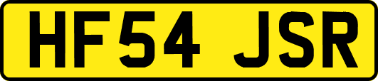HF54JSR