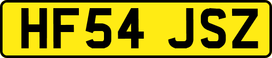 HF54JSZ