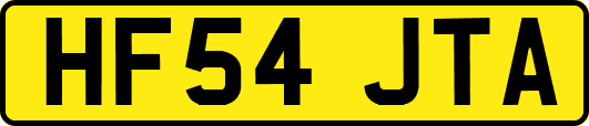 HF54JTA