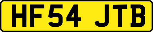 HF54JTB