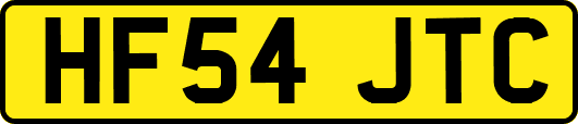HF54JTC