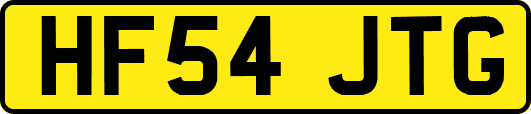 HF54JTG