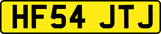 HF54JTJ
