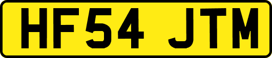 HF54JTM