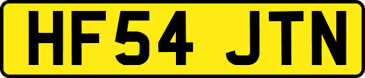 HF54JTN