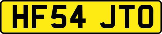 HF54JTO