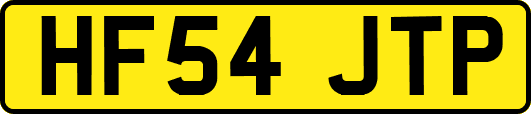 HF54JTP