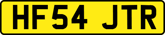 HF54JTR