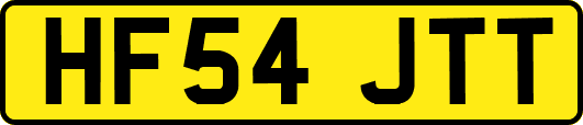 HF54JTT