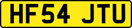 HF54JTU