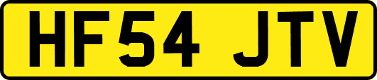HF54JTV
