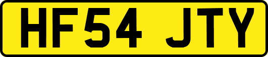 HF54JTY