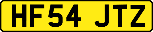 HF54JTZ
