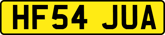HF54JUA