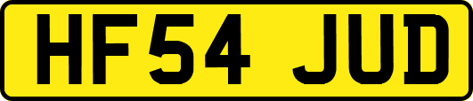 HF54JUD