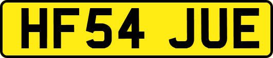 HF54JUE
