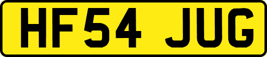 HF54JUG