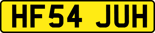 HF54JUH