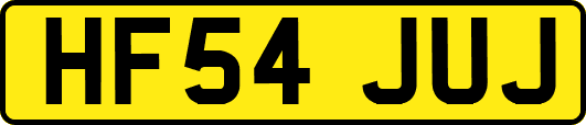 HF54JUJ