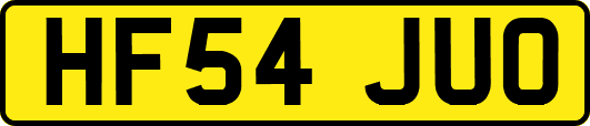 HF54JUO