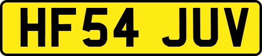 HF54JUV