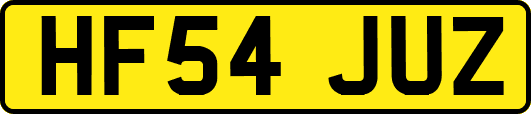 HF54JUZ