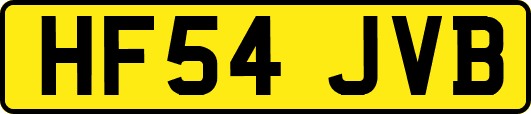 HF54JVB