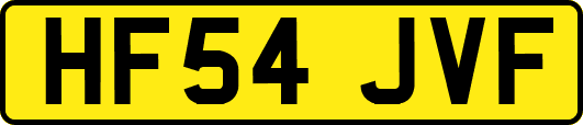 HF54JVF
