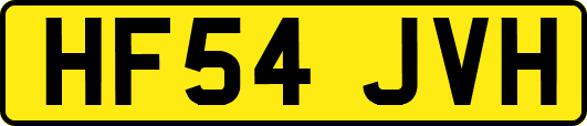 HF54JVH