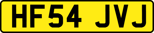 HF54JVJ
