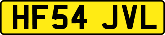 HF54JVL