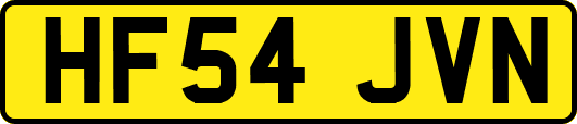 HF54JVN