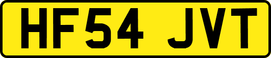 HF54JVT