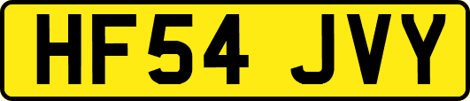 HF54JVY