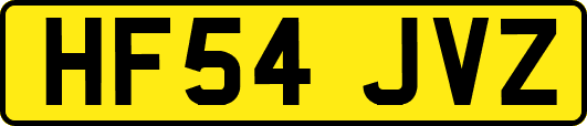 HF54JVZ