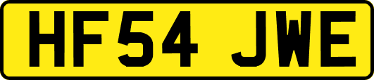 HF54JWE