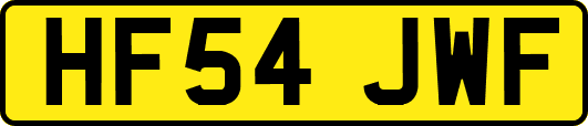 HF54JWF