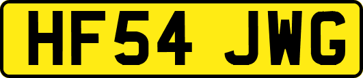 HF54JWG