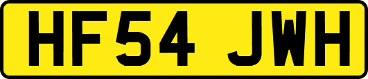 HF54JWH