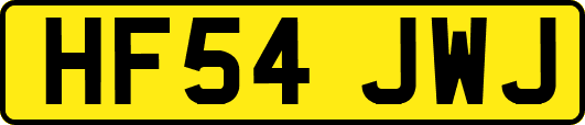 HF54JWJ