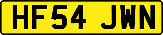 HF54JWN