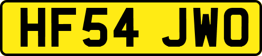 HF54JWO