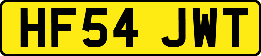 HF54JWT
