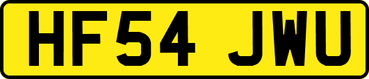 HF54JWU